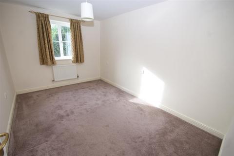 2 bedroom apartment for sale, Farfield Rise, Brighouse