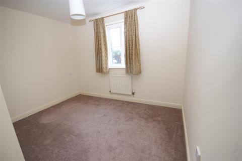 2 bedroom apartment for sale, Farfield Rise, Brighouse