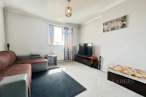 2 bedroom apartment to rent, Hall Road, Norwich