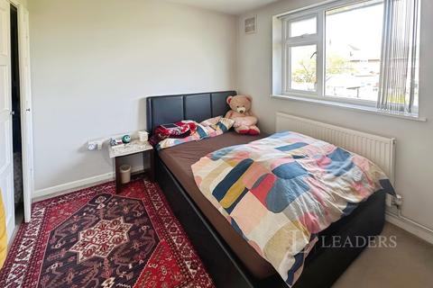 2 bedroom apartment to rent, Hall Road, Norwich