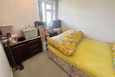 2 bedroom apartment to rent, Hall Road, Norwich