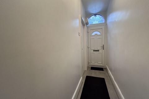 3 bedroom terraced house for sale, THREE BED STUDENT PROPERTY Crowther Street, Stoke-On-Trent