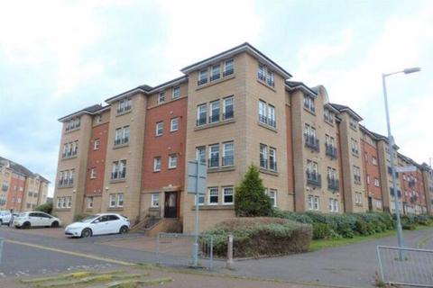 2 bedroom apartment to rent, Pleasance Way, Shawlands