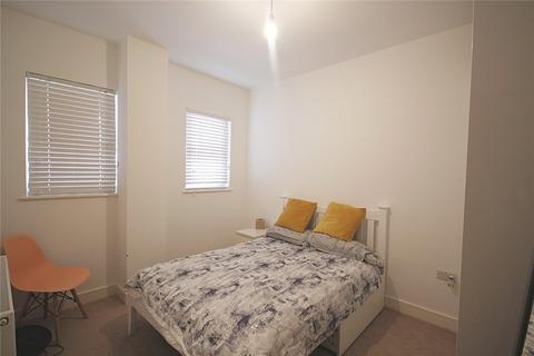 2 bedroom flat to rent, Oriel Road, Cheltenham