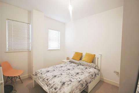 2 bedroom flat to rent, Oriel Road, Cheltenham