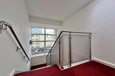 2 bedroom apartment to rent, Two Bed Apartment Moon Street CIty Centre-Viewing by appointment