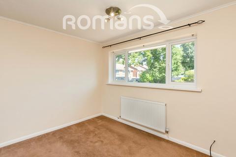 3 bedroom terraced house to rent, Birkbeck Place