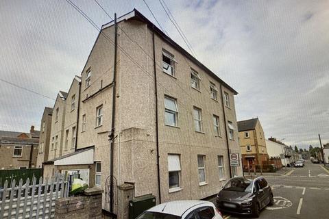 2 bedroom flat to rent, 2 New Street, Newport