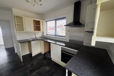 3 bedroom semi-detached house to rent, Haydon Grove Plymouth: 3 bed semi