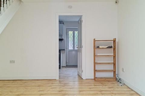 undefined, Willow Mews, Selly Oak, Birmingham, B29 5JF