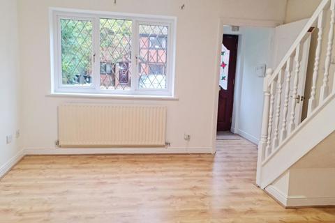 undefined, Willow Mews, Selly Oak, Birmingham, B29 5JF