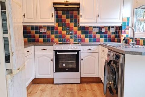undefined, Willow Mews, Selly Oak, Birmingham, B29 5JF