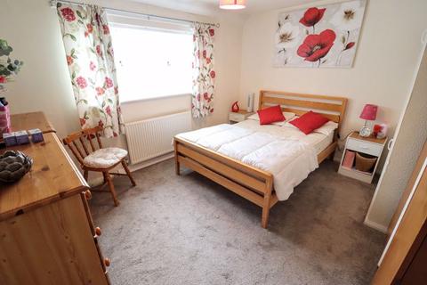 3 bedroom terraced house for sale, Chester Close, Bletchley Milton Keynes