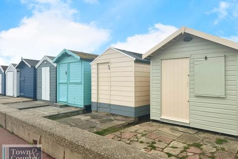 undefined, Promenade Way, Brightlingsea, CO7