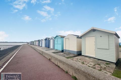 undefined, Promenade Way, Brightlingsea, CO7