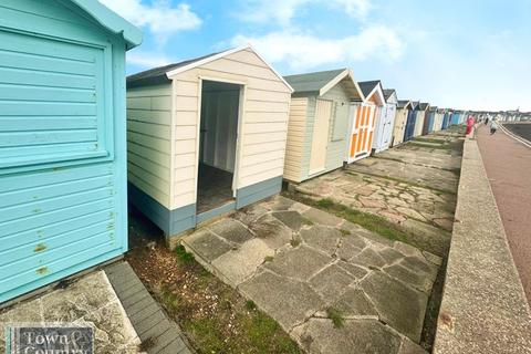 undefined, Promenade Way, Brightlingsea, CO7