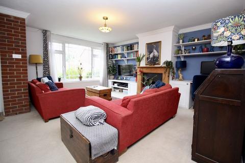 19 Mortimer Road, Botley, Southampton, SO30 2EN