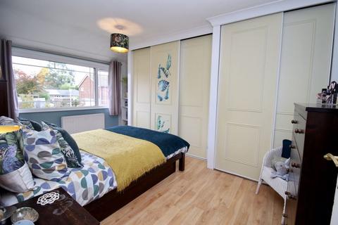 19 Mortimer Road, Botley, Southampton, SO30 2EN