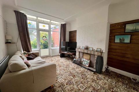 3 bedroom semi-detached house for sale, Radnor Drive, Bootle