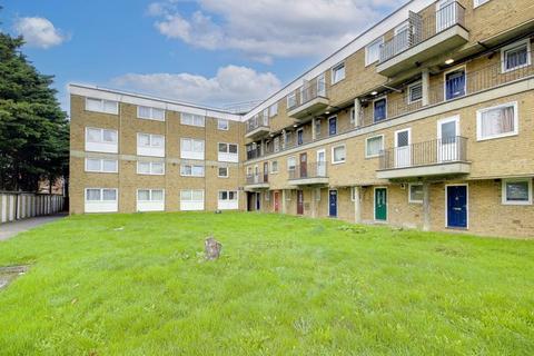 2 bedroom apartment for sale, Montagu Road, Edmonton