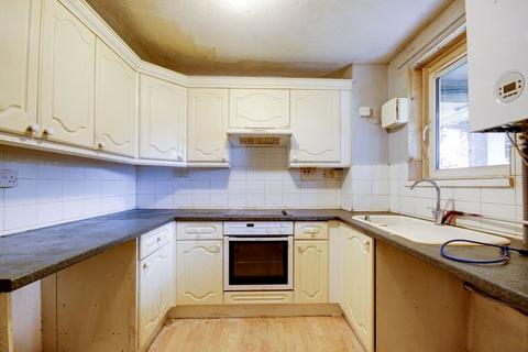 2 bedroom apartment for sale, Montagu Road, Edmonton