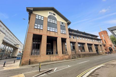 undefined, Aquila House, 35, London Road, Redhill, Surrey, RH1