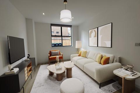 undefined, Aquila House, 35, London Road, Redhill, Surrey, RH1