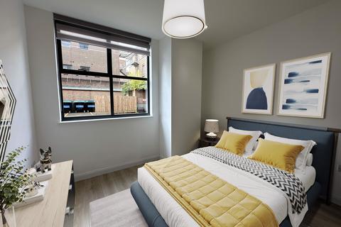 undefined, Aquila House, 35, London Road, Redhill, Surrey, RH1