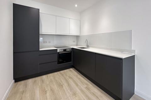 undefined, Aquila House, 35, London Road, Redhill, Surrey, RH1