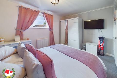 2 bedroom end of terrace house for sale, Catkin Close, Quedgeley,  Gloucester