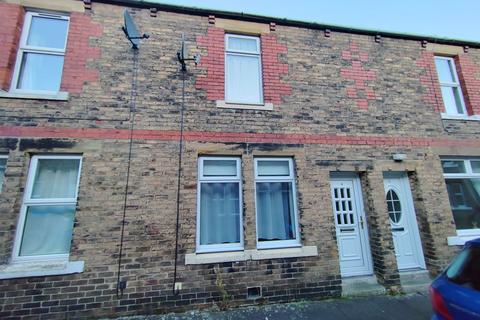 2 bedroom terraced house for sale, Scotsfield Terrace, Haltwhistle