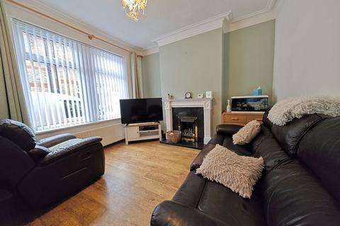 2 bedroom terraced house for sale, Scotsfield Terrace, Haltwhistle