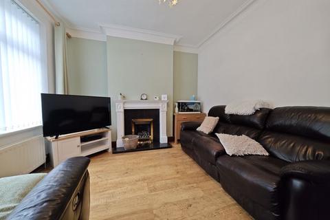 2 bedroom terraced house for sale, Scotsfield Terrace, Haltwhistle