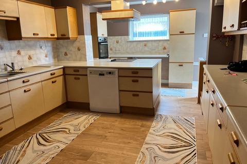 undefined, Sea Road, Skegness PE24