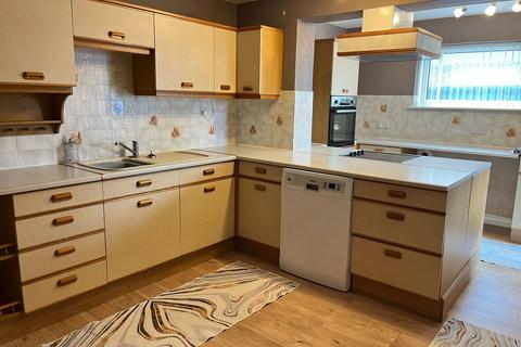 undefined, Sea Road, Skegness PE24