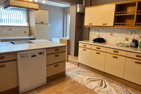 undefined, Sea Road, Skegness PE24