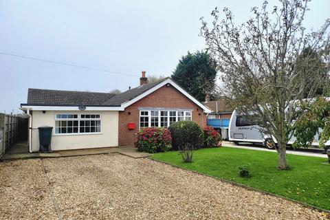 undefined, Sea Road, Skegness PE24