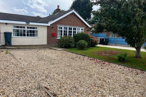 undefined, Sea Road, Skegness PE24