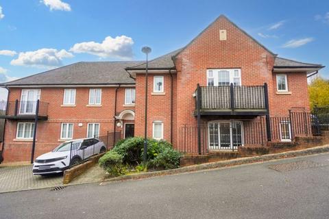 2 bedroom apartment for sale, Mallard Place, High Wycombe HP11