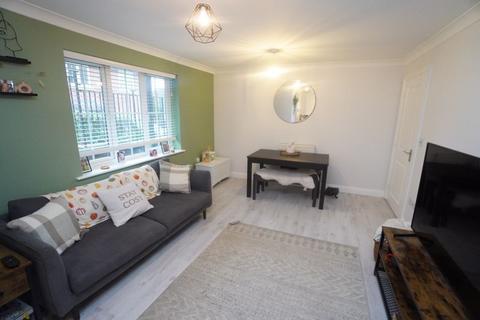 2 bedroom apartment for sale, Mallard Place, High Wycombe HP11