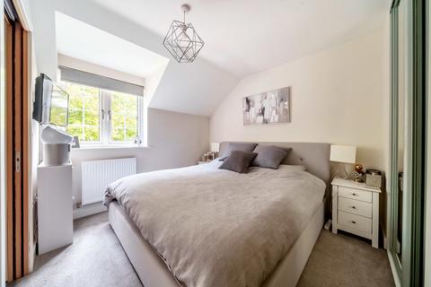 2 bedroom terraced house for sale, Charles Hemming Drive, Bishop's Waltham, Southampton, Hampshire, SO32