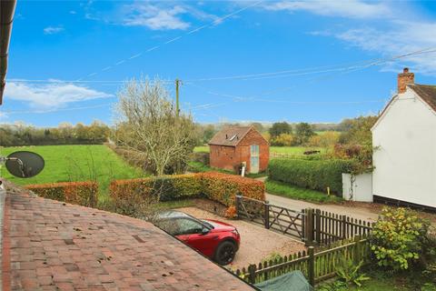 2 bedroom terraced house for sale, Whitford Bridge Road, Bromsgrove B60