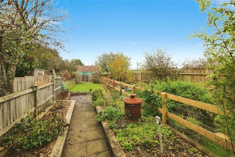 2 bedroom terraced house for sale, Whitford Bridge Road, Bromsgrove B60