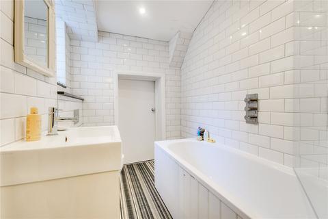 1 bedroom apartment to rent, Vereker Road, London W14