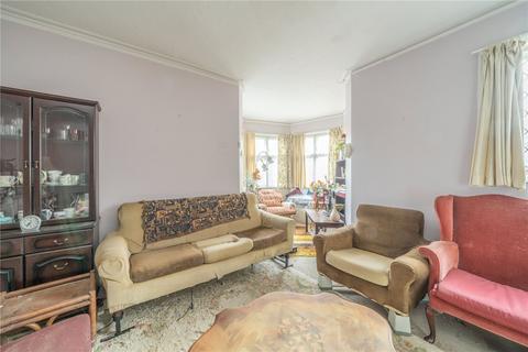 2 bedroom apartment for sale, Burton Road, London SW9