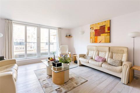 2 bedroom apartment for sale, Beech Court, London W9