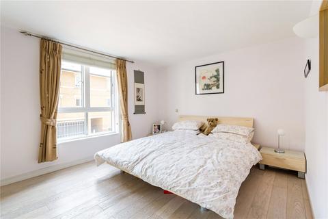 2 bedroom apartment for sale, Beech Court, London W9