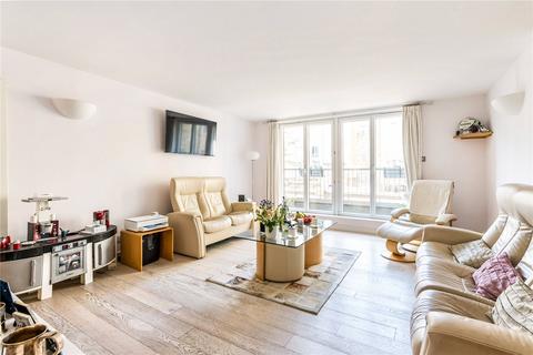 2 bedroom apartment for sale, Beech Court, London W9