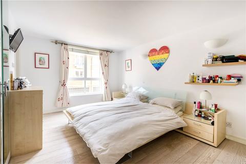 2 bedroom apartment for sale, Beech Court, London W9