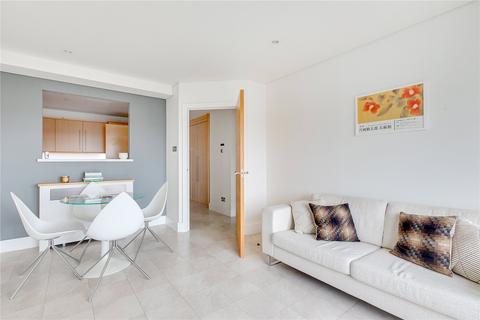 1 bedroom apartment to rent, Clarendon Court, London W9